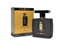 Lovely Lovers Bemine M EDP 100ml