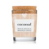Masážní svíčka MAGNETIFICO - Enjoy it! Coconut MCCO