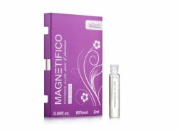 VALAVANI Feromony MAGNETIFICO Pheromone 2ml 