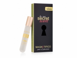 VALAVANI MAGNETIFICO Scent pro muže 20ml