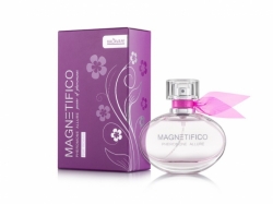 VALAVANI Feromony MAGNETIFICO Pheromone Allure pro ženy 50ml