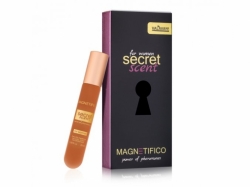 VALAVANI MAGNETIFICO Scent pro ženy 20ml