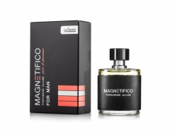 VALAVANI Feromony MAGNETIFICO Pheromone Allure pro muže 50ml