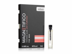 VALAVANI Feromony MAGNETIFICO Pheromone Allure pro muže 2ml